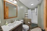 967 Scenic Trail - Photo 44