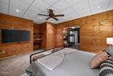 967 Scenic Trail - Photo 49
