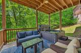 967 Scenic Trail - Photo 50