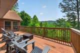 967 Scenic Trail - Photo 56