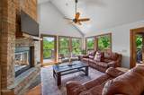 967 Scenic Trail - Photo 7