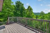 967 Scenic Trail - Photo 61