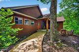 967 Scenic Trail - Photo 63