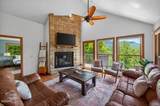 967 Scenic Trail - Photo 9
