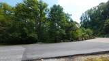 154 Summit Trails Drive - Photo 5