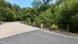 154 Summit Trails Drive - Photo 6
