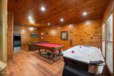 834 Great Smoky Way - Photo 15