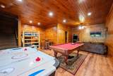 834 Great Smoky Way - Photo 18