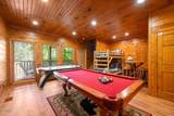 834 Great Smoky Way - Photo 25