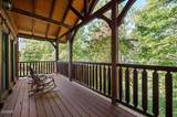 834 Great Smoky Way - Photo 27