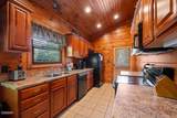 834 Great Smoky Way - Photo 4