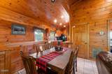 834 Great Smoky Way - Photo 6