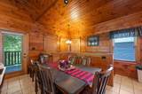 834 Great Smoky Way - Photo 10