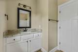 480 Parker Drive - Photo 11