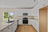 480 Parker Drive - Photo 12