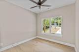 480 Parker Drive - Photo 13