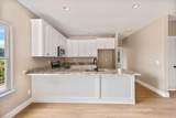 480 Parker Drive - Photo 14