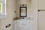 480 Parker Drive - Photo 15