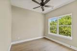 480 Parker Drive - Photo 16