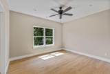 480 Parker Drive - Photo 18