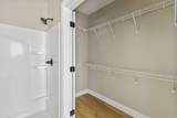 480 Parker Drive - Photo 19