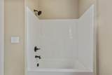 480 Parker Drive - Photo 20