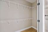 480 Parker Drive - Photo 21