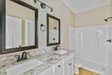 480 Parker Drive - Photo 22