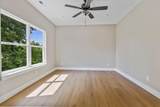 480 Parker Drive - Photo 23