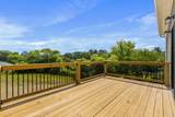 480 Parker Drive - Photo 24