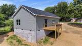 480 Parker Drive - Photo 25