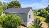 480 Parker Drive - Photo 26