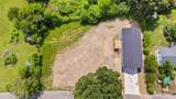 480 Parker Drive - Photo 27