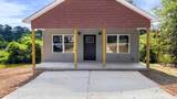 480 Parker Drive - Photo 4