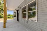 480 Parker Drive - Photo 5