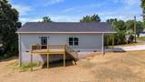 480 Parker Drive - Photo 6