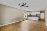 480 Parker Drive - Photo 7