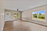 480 Parker Drive - Photo 8