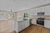 480 Parker Drive - Photo 9