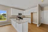 480 Parker Drive - Photo 10