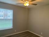 271 White Oak Rd - Photo 12
