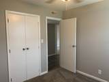 271 White Oak Rd - Photo 13