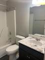 271 White Oak Rd - Photo 14