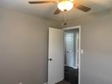 271 White Oak Rd - Photo 15