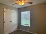 271 White Oak Rd - Photo 16