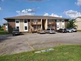 271 White Oak Rd - Photo 17