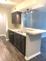 271 White Oak Rd - Photo 3