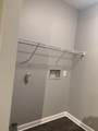 271 White Oak Rd - Photo 5