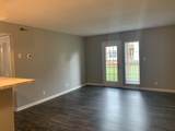 271 White Oak Rd - Photo 6