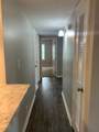 271 White Oak Rd - Photo 7